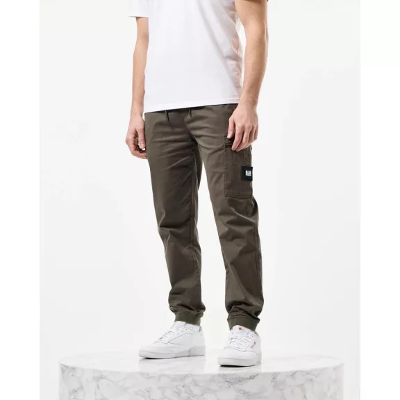 bordeta-relaxed-pants-castle green