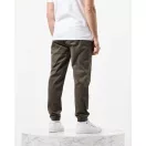 bordeta-relaxed-pants-castle green bordeta-relaxed-pants-castle green