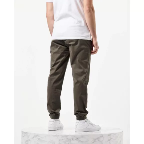 bordeta-relaxed-pants-castle green