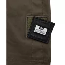 bordeta-relaxed-pants-castle green bordeta-relaxed-pants-castle green