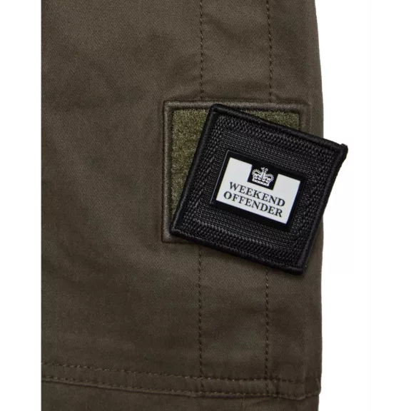 bordeta-relaxed-pants-castle green