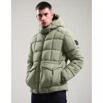 yukon-bubble-jacket-clay