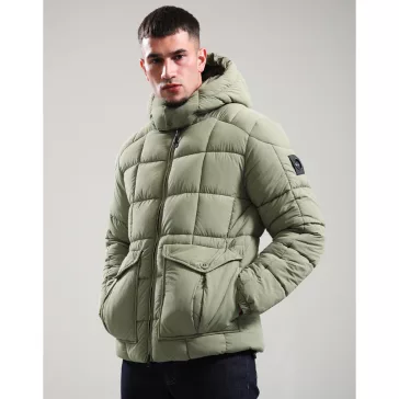 yukon-bubble-jacket-clay