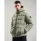yukon-bubble-jacket-clay