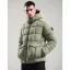 yukon-bubble-jacket-clay