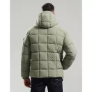 yukon-bubble-jacket-clay yukon-bubble-jacket-clay