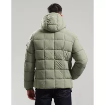 yukon-bubble-jacket-clay