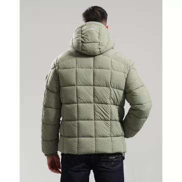 yukon-bubble-jacket-clay