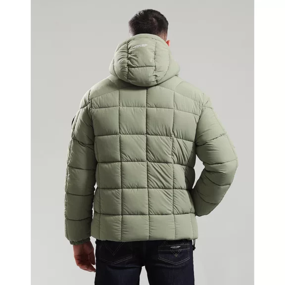 yukon-bubble-jacket-clay