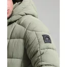 yukon-bubble-jacket-clay yukon-bubble-jacket-clay