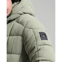 yukon-bubble-jacket-clay