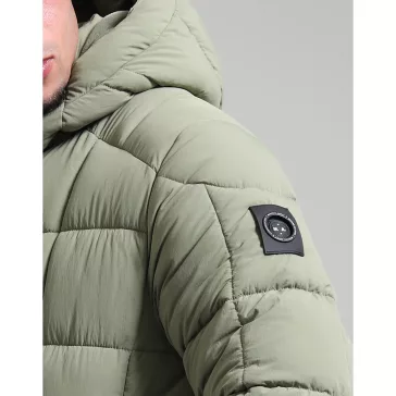 yukon-bubble-jacket-clay