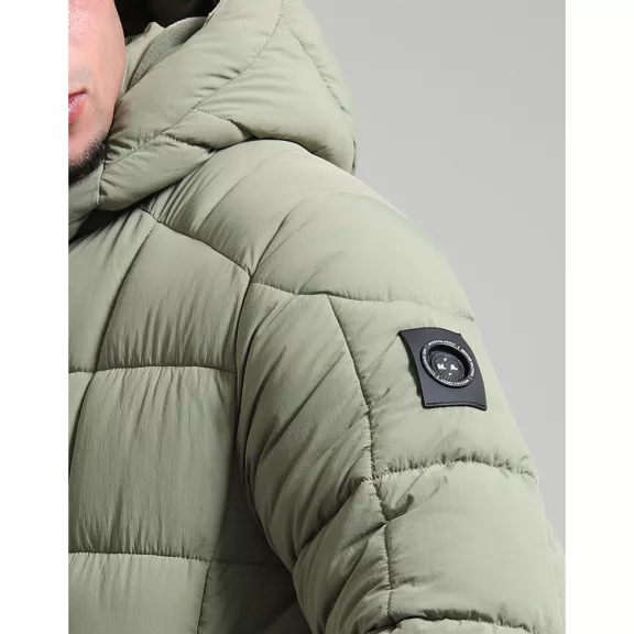 yukon-bubble-jacket-clay