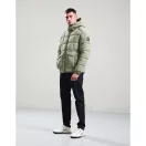 yukon-bubble-jacket-clay yukon-bubble-jacket-clay