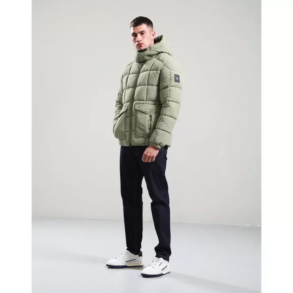 yukon-bubble-jacket-clay