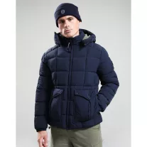 yukon-bubble-jacket-navy