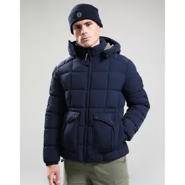 yukon-bubble-jacket-navy
