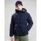 yukon-bubble-jacket-navy