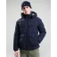 yukon-bubble-jacket-navy