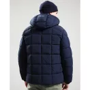 yukon-bubble-jacket-navy yukon-bubble-jacket-navy