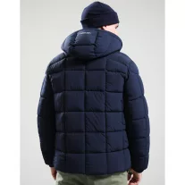 yukon-bubble-jacket-navy