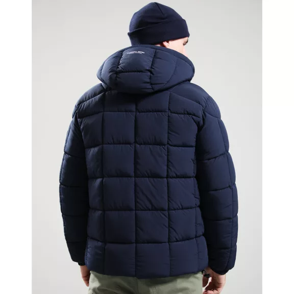yukon-bubble-jacket-navy