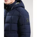 yukon-bubble-jacket-navy yukon-bubble-jacket-navy