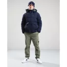 yukon-bubble-jacket-navy yukon-bubble-jacket-navy
