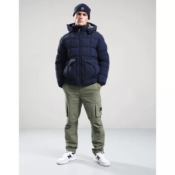 yukon-bubble-jacket-navy