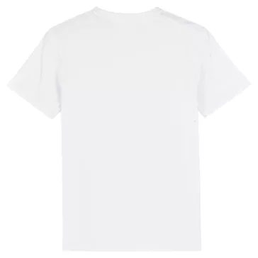 Peaky T - white