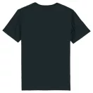 Pilot T - black Pilot T - black