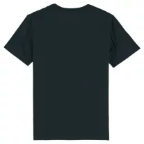 Pilot T - black