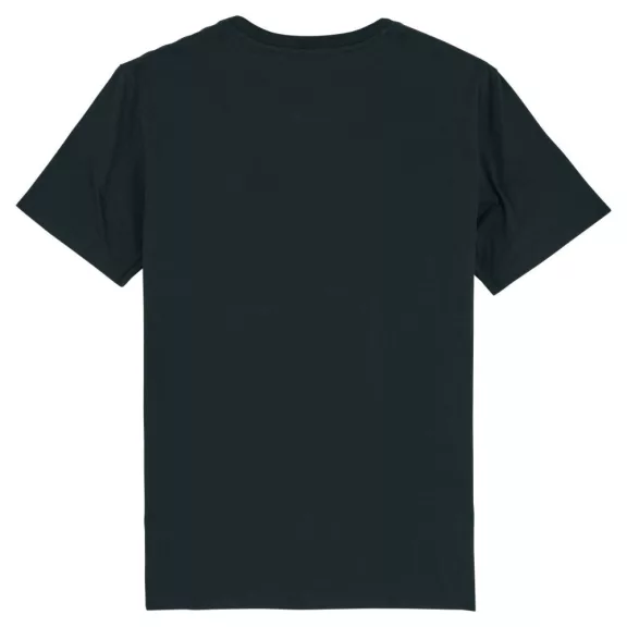 Pilot T - black