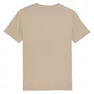 Pilot T - desert Pilot T - desert