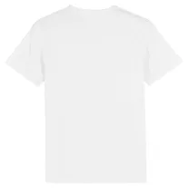 Pilot T - white