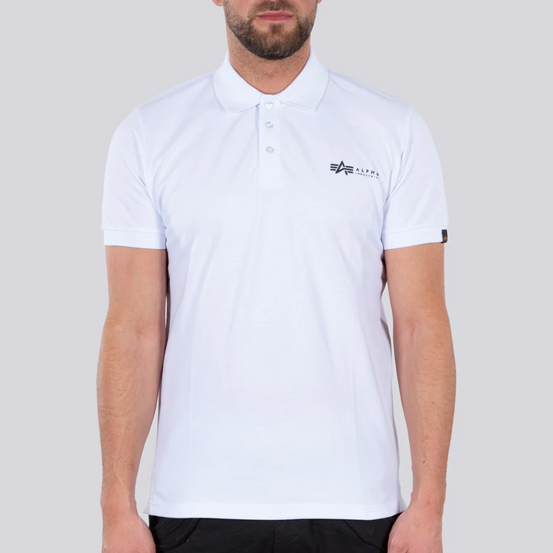 Sportos elegancia a hétköznapokra