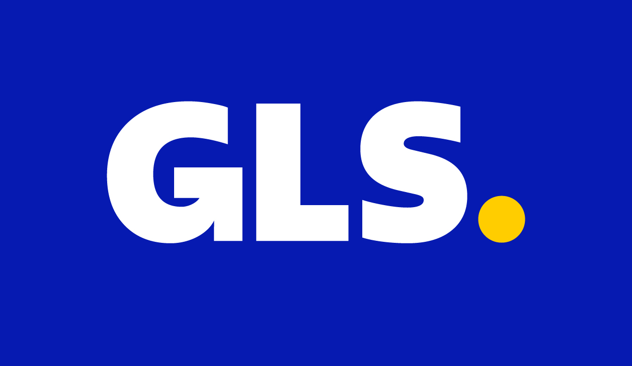 Házhozszállítás GLS futárszolgálattal