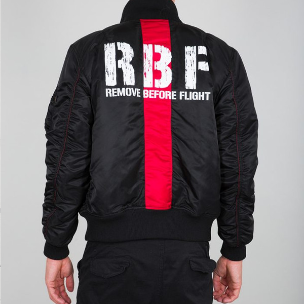 RBF - nem kell mindig eltávolítani!
