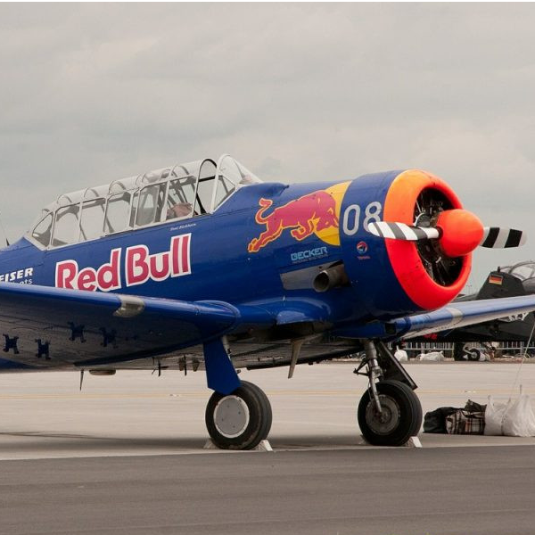 Red Bull Air Race. Élményekkel teli hétvége a repülés szerelmeseinek